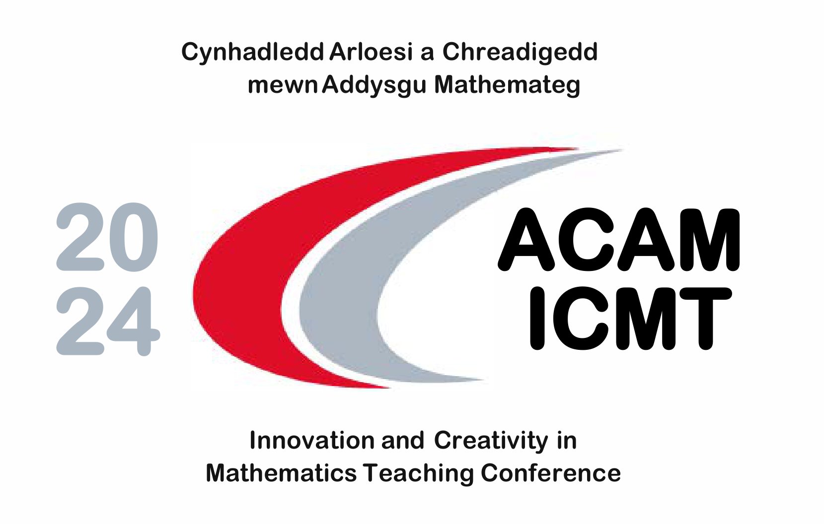 ICMT-2024.jpg